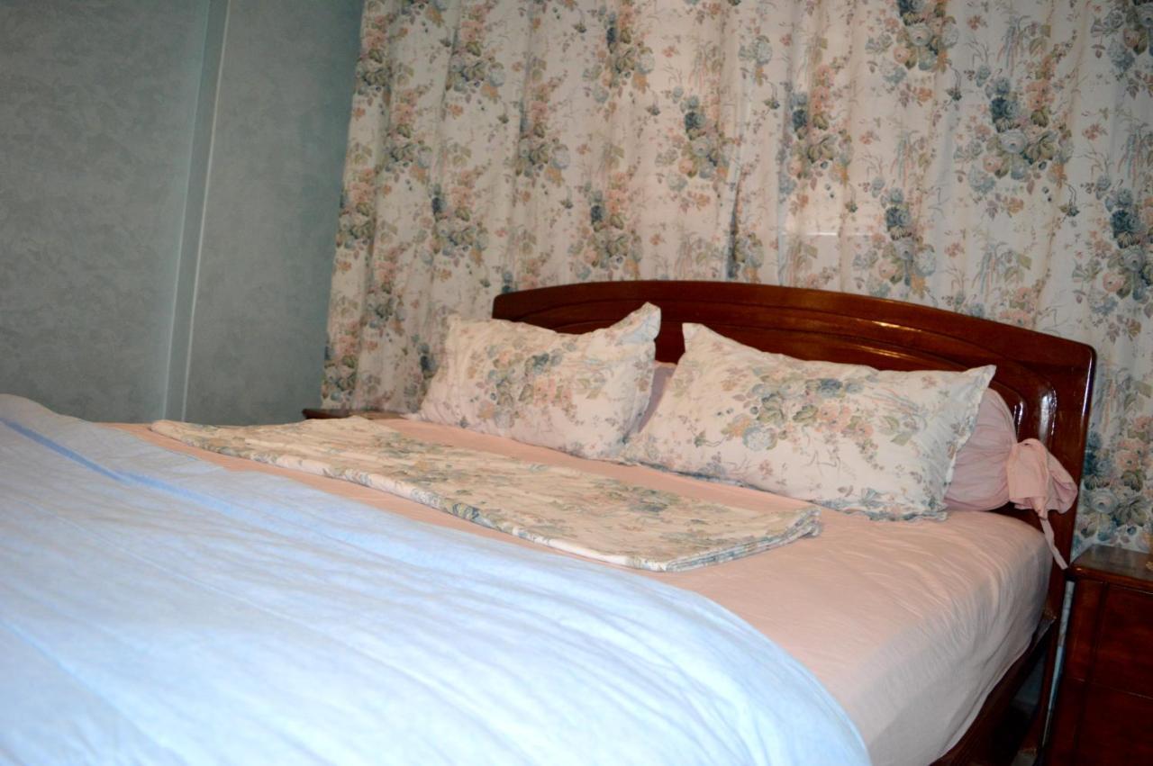 Appartement Ideal Riad Al Salam A 8 Minutes De La Plage Du Centre Ville,Wifi Et Parking Gratuits อกาดีร์ ภายนอก รูปภาพ