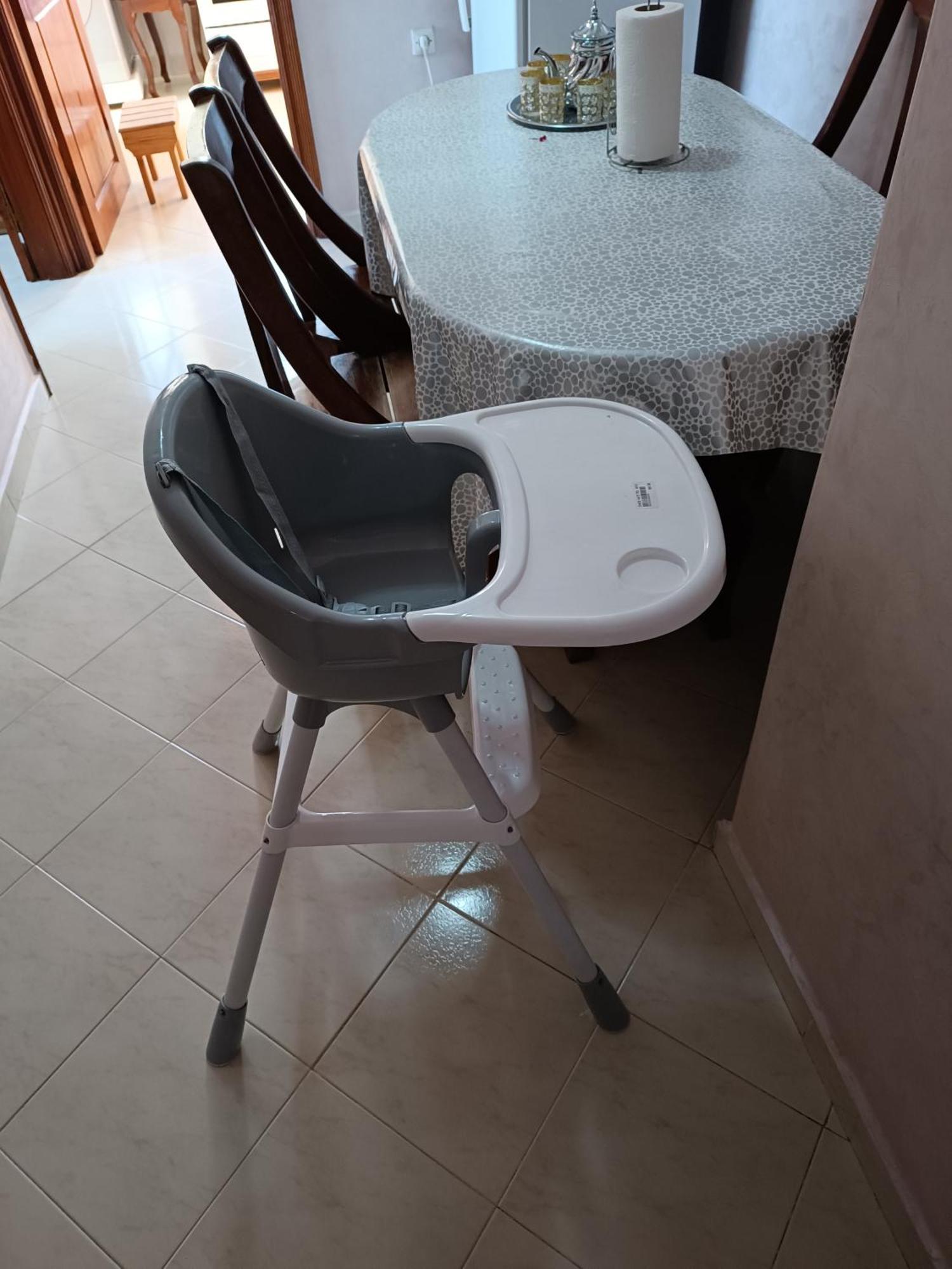 Appartement Ideal Riad Al Salam A 8 Minutes De La Plage Du Centre Ville,Wifi Et Parking Gratuits อกาดีร์ ภายนอก รูปภาพ